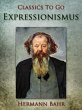 Expressionismus (eBook, ePUB) - Bild 1