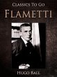 Flametti (eBook, ePUB) - Bild 1