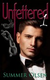 Unfettered 1 (eBook, ePUB)