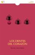 Los dientes del corazón (eBook, ePUB) - Bild 1