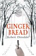 Gingerbread (eBook, ePUB) - Bild 1