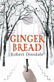 Gingerbread (eBook, ePUB)
