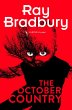The October Country (eBook, ePUB) - Bild 1