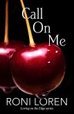 Call On Me (eBook, ePUB)