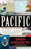 Pacific (eBook, ePUB)