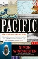 Pacific (eBook, ePUB) - Winchester, Simon