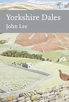 Cover Yorkshire Dales (eBook, ePUB)