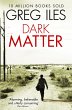 Dark Matter (eBook, ePUB) - Bild 1