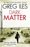 Dark Matter (eBook, ePUB) Dark Matter (eBook, ePUB)