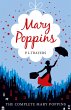 Mary Poppins - the Complete Collection... - Bild 1