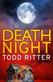 Death Night (eBook, ePUB)