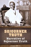 Narrative of Sojourner Truth (eBook, ePUB)