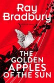 Golden Apples of the Sun (eBook, ePUB)