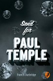Send for Paul Temple (eBook, ePUB)