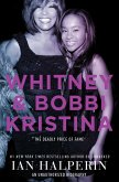 Whitney and Bobbi Kristina (eBook, ePUB)