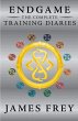 The Complete Training Diaries (Origins,... - Bild 1