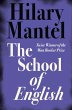 The School of English (eBook, ePUB) - Bild 1