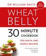 Wheat Belly 30-Minute (or Less!)... - Bild 1