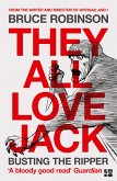 They All Love Jack (eBook, ePUB)