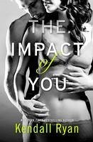 Cover The Impact of You (eBook, ePUB)