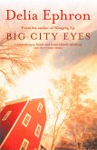 Big City Eyes (eBook, ePUB)
