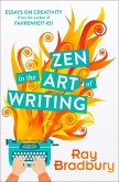 Zen in the Art of Writing (eBook, ePUB)