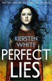 Perfect Lies (eBook, ePUB)