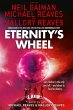 Eternity's Wheel (eBook, ePUB) - Bild 1
