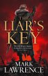 The Liar's Key (eBook, ePUB) - Bild 1