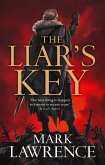 The Liar's Key (eBook, ePUB)