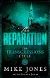 Transgressions Cycle: The Reparation... - Bild 1
