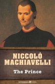The Prince (eBook, ePUB) The Prince (eBook, ePUB)