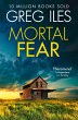 Mortal Fear (eBook, ePUB) - Bild 1