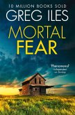 Mortal Fear (eBook, ePUB)