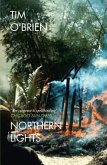Northern Lights (eBook, ePUB)