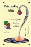 Understanding Aikido