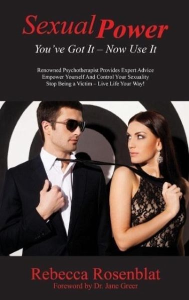 Sexual Power Sexual Power