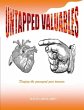 UNTAPPED VALUABLES (eBook, ePUB) - Bild 1