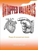UNTAPPED VALUABLES (eBook, ePUB) UNTAPPED VALUABLES (eBook, ePUB)
