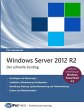 Windows Server 2012 R2 - Der schnelle... - Bild 1