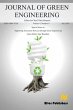 Journal of GreeN ENGINEERING Volume 4,... - Bild 1