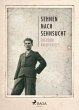 Sehnen nach Sehnsucht (eBook, ePUB) - Bild 1