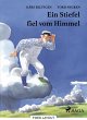 Ein Stiefel fiel vom Himmel (eBook,... - Bild 1