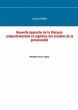 Nouvelle Approche de la Thérapie... - Bild 1