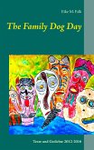 The Family Dog Day (eBook, ePUB)
