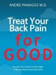 Treat Your Back Pain For Good (eBook,... - Bild 1