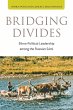 Bridging Divides - Bild 1