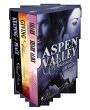Aspen Valley Series 1-3 Boxset (eBook,... - Bild 1