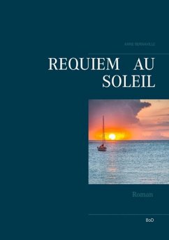 Requiem au soleil (eBook, ePUB)