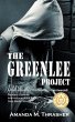 The Greenlee Project - Bild 1